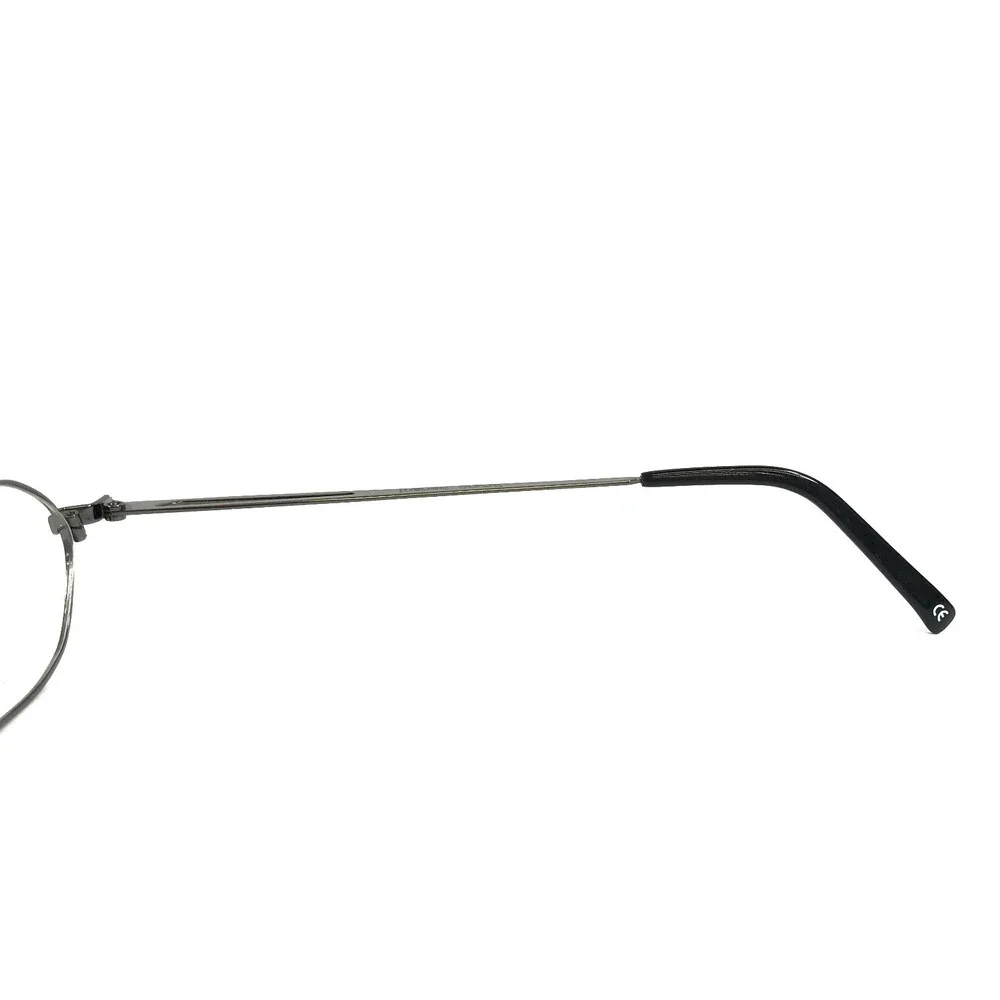 bruno banani brand new